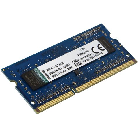 kingston ram upgrade|kingston computer memory upgrade.